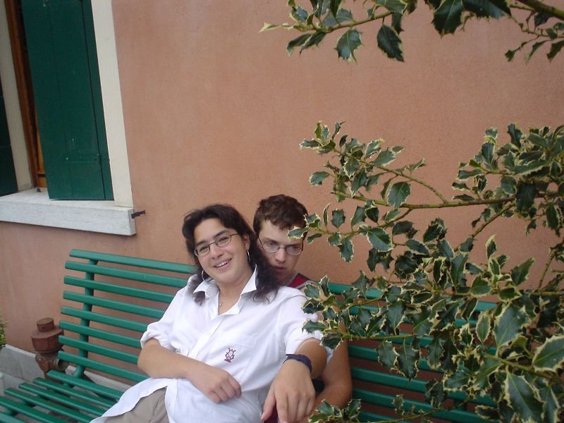 trasferta_mirano_04 (66).JPG